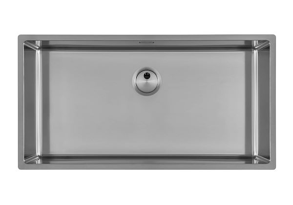Becken Skin 800 Unterbau
